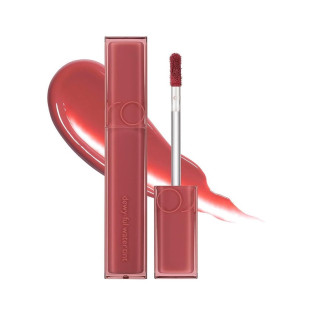 Тинт для губ ROM&ND DEWY·FUL WATER TINT 03 IF ROSE