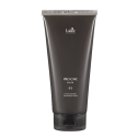 Бальзам для пошкодженого волосся La'dor PRO CMC BALM_310G, фото 2