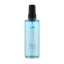 Двухфазный кератиновый мист для волос с комплексом масел La'dor Keratin Layered Oil Mist 130ml, фото 2