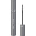 Тушь для ресниц ROM&ND HAN ALL FIX MASCARA L01 LONG BLACK, фото 2