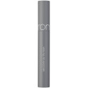 Тушь для ресниц ROM&ND HAN ALL FIX MASCARA L01 LONG BLACK, фото 3