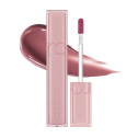 Тинт для губ ROM&ND DEWY·FUL WATER TINT 13 CUSTARD MAUVE, фото 4