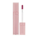 Тинт для губ ROM&ND DEWY·FUL WATER TINT 13 CUSTARD MAUVE, фото 2