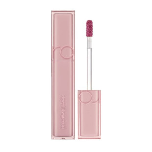 Тинт для губ ROM&ND DEWY·FUL WATER TINT 13 CUSTARD MAUVE