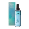 Двофазний міст для волосся з ароматом інжиру La'dor Keratin Layered Oil Mist Fig Tea 130ML, фото 3