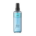 Двофазний міст для волосся з ароматом інжиру La'dor Keratin Layered Oil Mist Fig Tea 130ML, фото 2