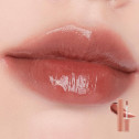 Тинт для губ ROM&ND DEWY·FUL WATER TINT 12 CANYON, фото 3