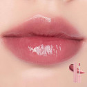 Тинт для губ ROM&ND DEWY·FUL WATER TINT 13 CUSTARD MAUVE, фото 3