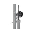 Тушь для ресниц ROM&ND HAN ALL FIX MASCARA L01 LONG BLACK, фото 4