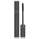 Тушь для ресниц ROM&ND HAN ALL FIX MASCARA V01 VOLUME BLACK, фото 2