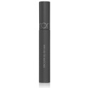 Тушь для ресниц ROM&ND HAN ALL FIX MASCARA V01 VOLUME BLACK, фото 3