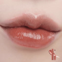 Тінт для губ ROM&ND DEWY·FUL WATER TINT 02 SALTY PEACH, фото 3
