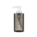 Професійний шампунь для дуже пошкодженого волосся La'dor Pro CMC Shampoo 380ml, фото 2