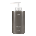 Відновлююча маска для пошкодженого волосся La'dor Pro CMC TREATMENT 380ml, фото 2
