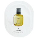 Набор пробников парфюмированных масел для волос La'dor Perfumed Hair Oil Pouch (3x1g), фото 4