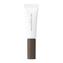 Гель для брів ROM&ND HAN ALL BROW CARA 01 GRACE TAUPE, фото 3
