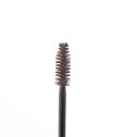 Гель для брів ROM&ND HAN ALL BROW CARA 01 GRACE TAUPE, фото 4