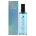 Двухфазный кератиновый мист для волос с комплексом масел La'dor Keratin Layered Oil Mist 130ml, фото 3