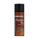 Емульсія для обличчя Medi-Peel Peptide Tox-Bor Emulsion 30ml, фото 2