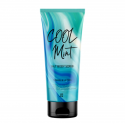 Скраб для тіла "Підтягуючий" J:ON Cool Mint Salt Body Scrub 250g, фото 2