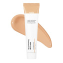 BB-крем с экстрактом центеллы азиатской Purito Cica Clearing BB Cream #15 Rose Ivory 30ml, фото 2