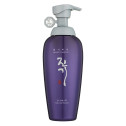 Шампунь оживляючий проти випадіння волосся Daeng Gi Meo Ri Vitalizing Shampoo 300ml, фото 2