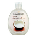 Кокосовое масло для тела Hollyskin Pure Coconut Oil 250ml, фото 2
