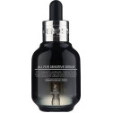 Нано сироватка для чутливої шкіри Genosys All For Sensitive Serum 30ml, фото 2