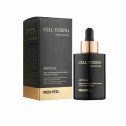 Антивозрастная ампульная сыворотка со стволовыми клетками Medi-peel CELL TOXING DERMAJOURS AMPOULE 100ml, фото 2