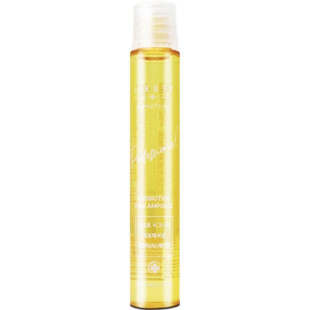 Ампула для волос с пробиотиками Jigott Signature Professional Probiotics Hair Ampoule 13ml