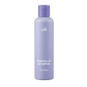 Протеиновый шампунь для волос с кератином La'dor Keratin LPP Shampoo Osmanthus 200 мл, фото 2