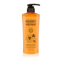 Кондиціонер для волосся Daeng Gi Meo Ri Professional Honey Therapy Treatment Plus 500ml, фото 2