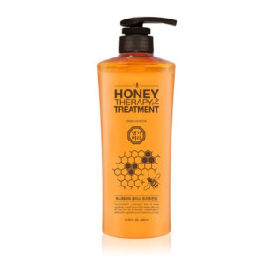 Кондиционер для волос Daeng Gi Meo Ri Professional Honey Therapy Treatment Plus 500ml