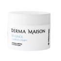 Крем заспокійливий для обличчя MEDI-PEEL Derma Maison Sensinol Control Cream, фото 2