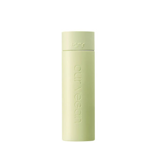 Тонер заспокійливий веганський Manyo Factory Our Vegan Heartleaf Moisture Calming Toner 315 ml