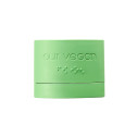 Крем заспокійливий веганський Manyo Our Vegan Heartleaf Moisture Calming Cream 53 ml, фото 2