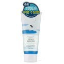 Заспокійливий гель з березовим соком ROUND LAB BIRCH JUICE MOISTURIZING SOOTHING GEL 150ml, фото 3