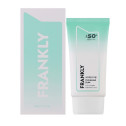 Крем успокаивающий солнцезащитный Frankly Cicahae Sun 50ml, фото 3