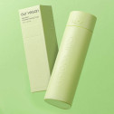 Тонер заспокійливий веганський Manyo Factory Our Vegan Heartleaf Moisture Calming Toner 315 ml, фото 4