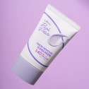 Солнцезащитный крем ISNTREE Onion Newpair Sunscreen 50ml, фото 4