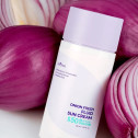 Солнцезащитный крем ISNTREE Onion Fresh Fluid Sun Cream 50ml, фото 3