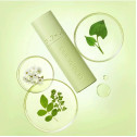 Есенція заспокійлива веганська Manyo Our Vegan Heartleaf Moisture Calming Essence 70 ml, фото 4
