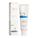 Тонирующий солнцезащитный крем с березовым соком ROUND LAB BIRCH JUICE MOISTURIZING TONE UP SUNSCREEN50, фото 4
