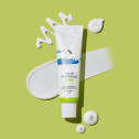 Солнцезащитный крем с березовым соком ROUND LAB BIRCH JUICE MILD-UP SUNSCREEN 50ml, фото 4