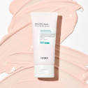 Зволожуючий сонцезахисний крем COSRX Aloe 54.2 Aqua Tone-Up Sunscreen 50ml, фото 3