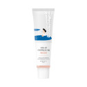 Тонирующий солнцезащитный крем с березовым соком ROUND LAB BIRCH JUICE MOISTURIZING TONE UP SUNSCREEN50, фото 2