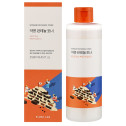 Зволожувальний тонер з екстрактом соєвих бобів Round Lab Soybean Panthenol Toner 250ml, фото 3