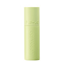 Есенція заспокійлива веганська Manyo Our Vegan Heartleaf Moisture Calming Essence 70 ml, фото 2