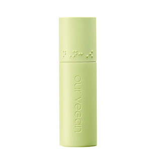 Есенція заспокійлива веганська Manyo Our Vegan Heartleaf Moisture Calming Essence 70 ml