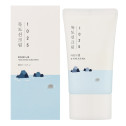 Солнцезащитный крем с морской водой ROUND LAB 1025 DOKDO SUNSCREEN_50ml, фото 4